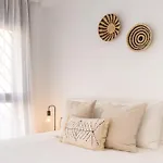 아파트 Casa Girasol - Spacious Near Center